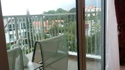 Pasir Ris Avenue (D18), Condominium #589866641